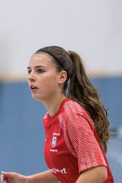 Album: wBJ FutsalMeister am 5.2.23 - 